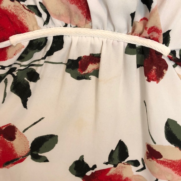 Wilfred Sabine Dress - Picture 5 of 5